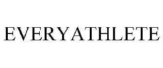 EVERYATHLETE