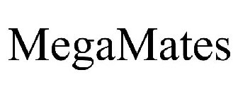888-MEGAMATES