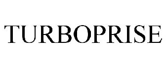 TURBOPRISE