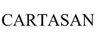 CARTASAN