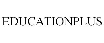 EDUCATIONPLUS