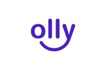 OLLY
