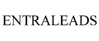 ENTRALEADS