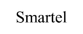 SMARTEL