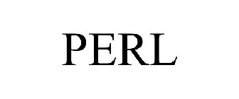 PERL