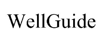 WELLGUIDE