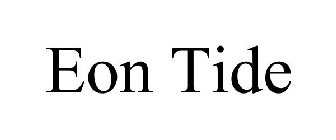 EON TIDE