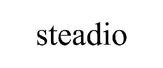 STEADIO