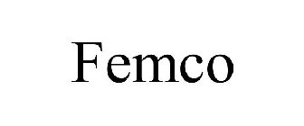 FEMCO