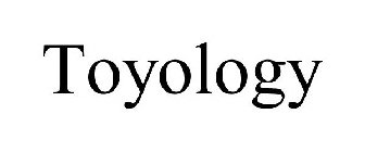 TOYOLOGY