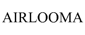 AIRLOOMA