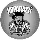 HOPARAZZI PRESS INDIA PALE LAGER PARALLEL 49 BREWING COMPANY