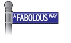 A FABOLOUS WAY