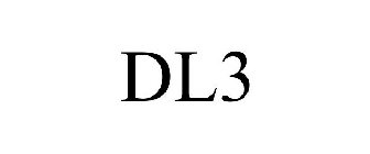 DL3