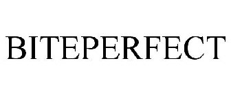 BITEPERFECT