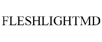 FLESHLIGHTMD