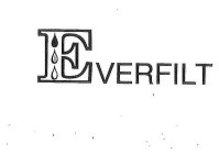 EVERFILT