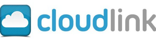 CLOUDLINK