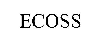 ECOSS