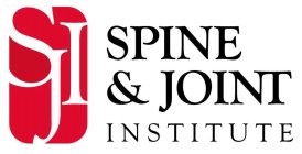 SJI SPINE & JOINT INSTITUTE