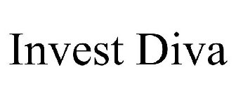 INVEST DIVA