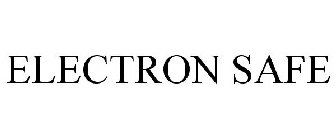 ELECTRON SAFE