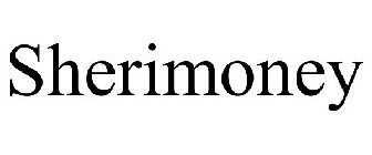 SHERIMONEY