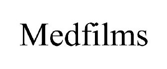 MEDFILMS