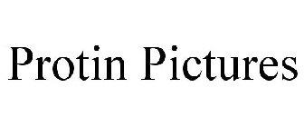 PROTIN PICTURES