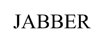 JABBER