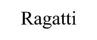 RAGATTI