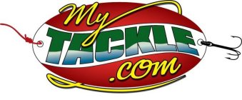 MYTACKLE.COM