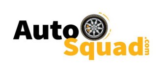 AUTOSQUAD.COM