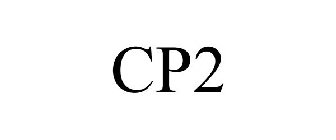 CP2