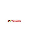 VALUEDISC VALUEDISC