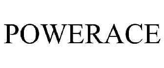 POWERACE