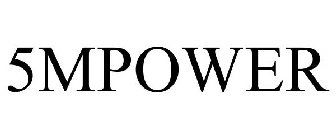 5MPOWER