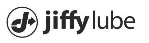 JIFFY LUBE