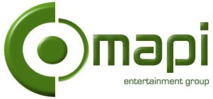 MAPI ENTERTAINMENT GROUP