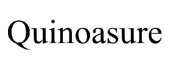 QUINOASURE