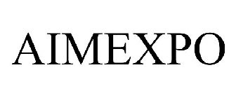 AIMEXPO