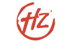 HZ