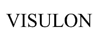 VISULON