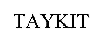 TAYKIT