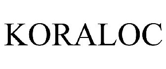 KORALOC
