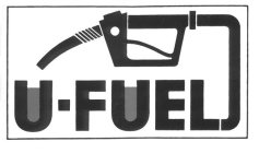 U-FUEL