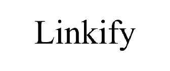 LINKIFY