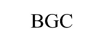 BGC