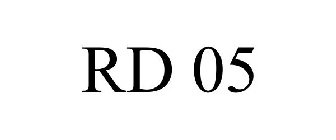 RD 05