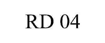 RD 04